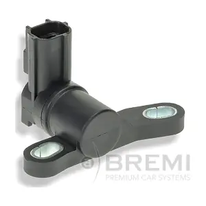 BREMI 60460