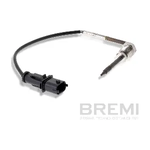 70058 BREMI