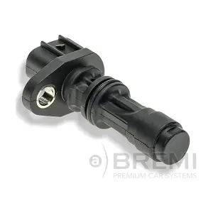60066 BREMI