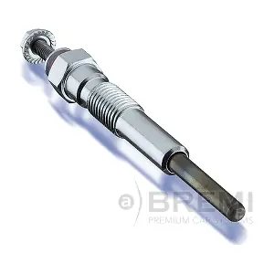 BREMI 25018