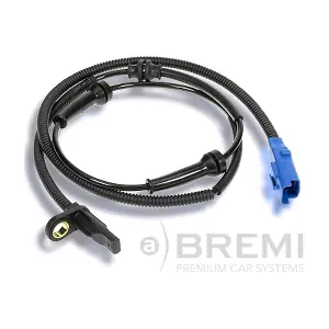 50261 BREMI