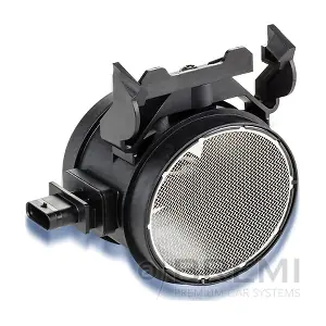 BREMI 30114