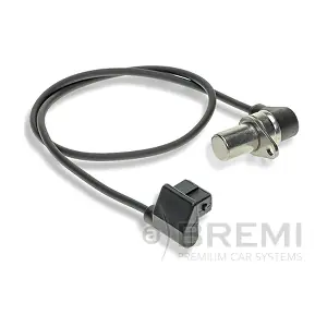 BREMI 60387