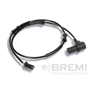 50439 BREMI