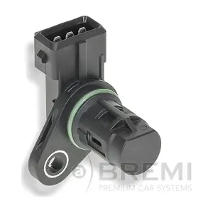 PC1044 INTERMOTOR