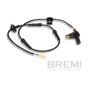51922 BREMI