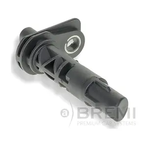 60602 BREMI