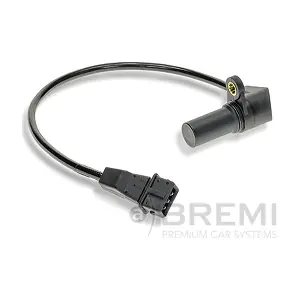 BREMI 60263