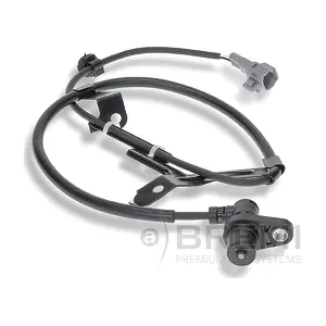 BREMI 51486