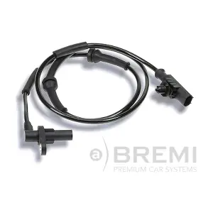 51111 BREMI