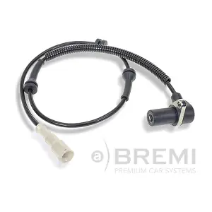BREMI 50002