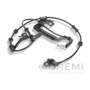 BREMI 51272