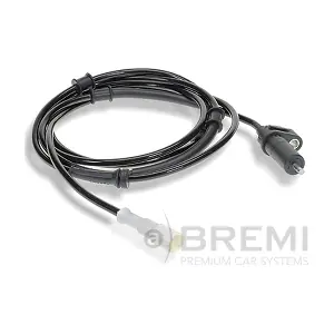 51317 BREMI