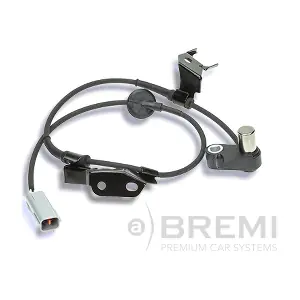 50703 BREMI