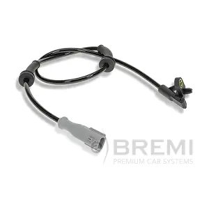 51780 BREMI