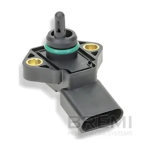 BREMI 35006