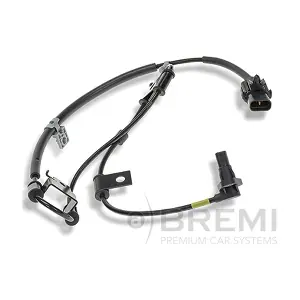 BREMI 51209