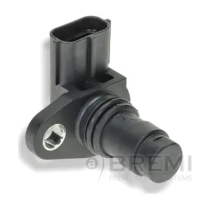 BREMI 60444