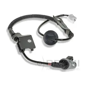 51655 BREMI