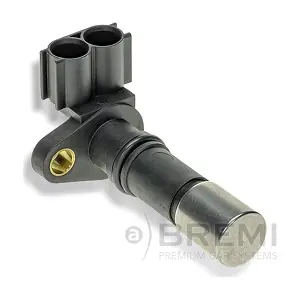 60264 BREMI