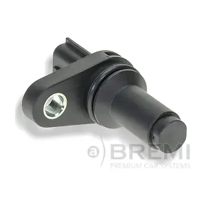 60461 BREMI
