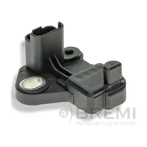 BREMI 60204