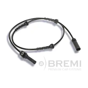 50337 BREMI