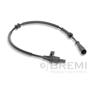 51762 BREMI