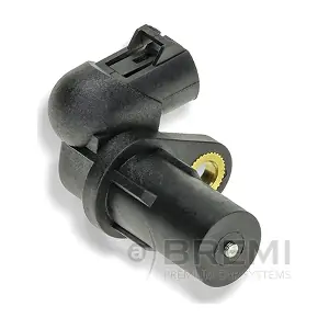 BREMI 60298