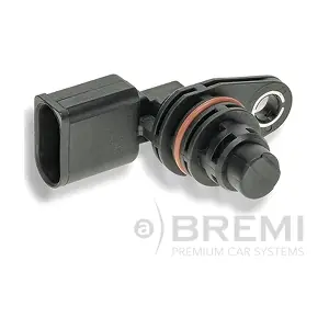 BREMI 60011