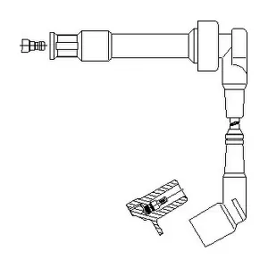 1247511 BMW