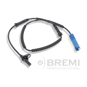 50131 BREMI