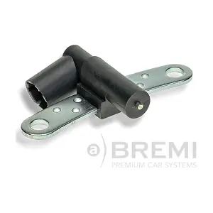 BREMI 60395