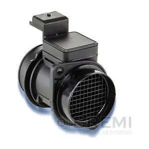 BREMI 30021