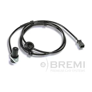 50296 BREMI