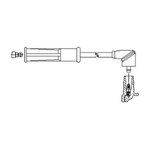 BREMI 6A29/27*