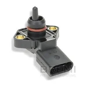 35010 BREMI