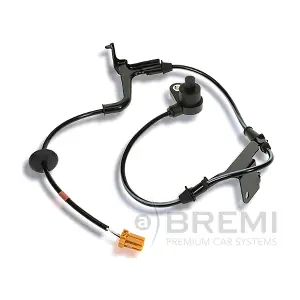 50053 BREMI