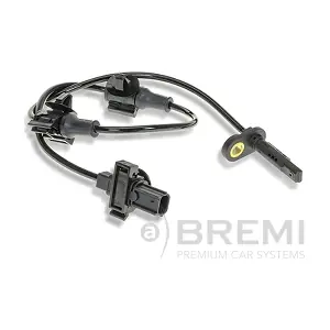51814 BREMI