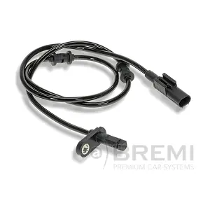51643 BREMI
