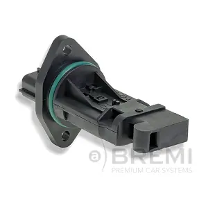 BREMI 30308