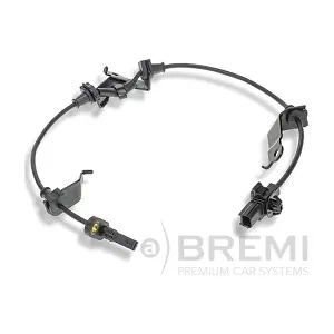 51136 BREMI