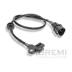60349 BREMI