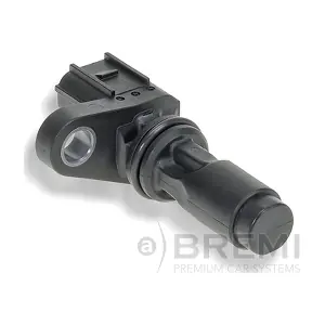 60552 BREMI