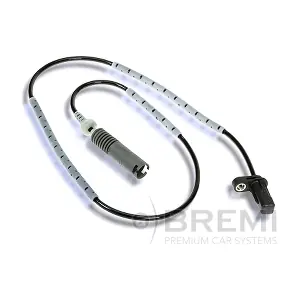 50346 BREMI