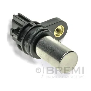 601/65 BREMI