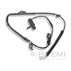 BREMI 50185