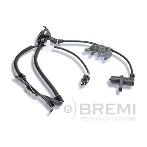 50862 BREMI