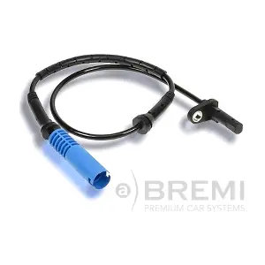 BREMI 50351
