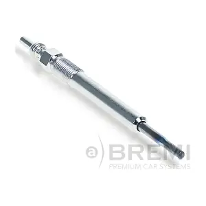BREMI 26529